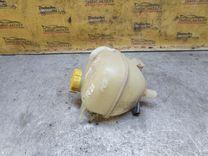 Бачок расширительный POCAJ2 Saab 9-3 купить