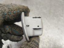 Подсветка салона ODU6Y7 BMW X5 E53 - Фото 4