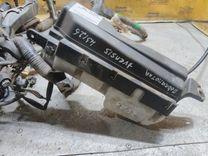 Проводка OPW330 Toyota Avensis купить с доставкой. Огромный выбор запчастей и марок авто. У нас есть практически все.