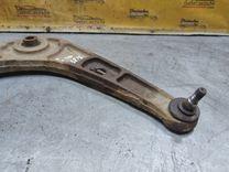 Рычаг передний правый NB2R7O Renault Laguna купить с доставкой