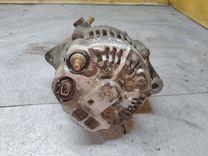 Генератор H1SQHP Hyundai Getz - Фото 5