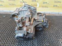 КПП механическая (МКПП) 5-ступенчатая L5NITV Volkswagen Golf купить с доставкой. Огромный выбор запчастей и марок авто. У нас есть практически все.