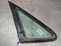 Стекло кузовное боковое правое NOJKA3 Opel Vectra купить с доставкой