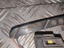 Проводка форсунок AHJ5MB Ford Fusion купить с доставкой