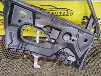 Стеклоподъемник передний левый 2639F5 Audi A8 undefined