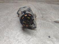 Замок зажигания NZLAG9 Volkswagen Golf - Фото 3