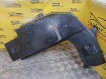 Сабвуфер TEH337 BMW 3 E46 купить с доставкой