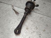 Цилиндр сцепления главный SZN180 Citroen Xsara Picasso - Фото 4