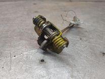 Ограничитель открывания двери задней I3677D Renault Scenic - Фото 2