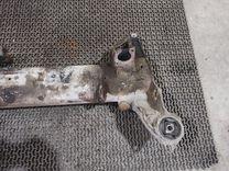 Балка подвески задняя 7I5FA1 Citroen C5 купить с доставкой