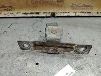 Кронштейн глушителя OPH5RV Seat Arosa - Фото 3