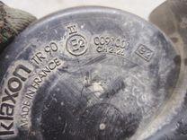 Сигнал (клаксон) M5SRQC Renault Espace купить в магазине запчастей бу