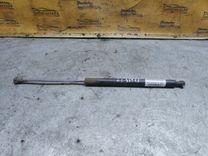 Амортизатор крышки багажника (3-5 двери) J3WCGH Renault Laguna купить с доставкой