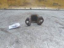 Крепление втулки стабилизатора 74J6LS Ford Galaxy купить с доставкой