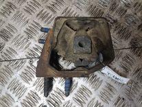 Подушка крепления двигателя A4N68C Ford Escort купить