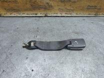 Замок ремня безопасности YUL0S5 Honda FR-V - Фото 2