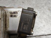 Дозатор-распределитель топлива KO9NC5 Audi 100 купить на авторазборке