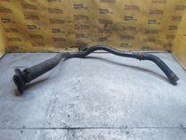 Горловина топливного бака 3QKXP2 Opel Vectra купить