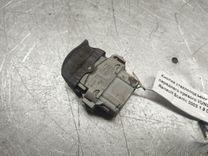 Кнопка стеклоподъемника переднего правого VUNDMY Renault Scenic купить