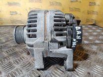 Генератор DGEIS2 Opel Astra купить