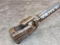 Рулевая колонка C7DGHY Seat Altea купить с доставкой