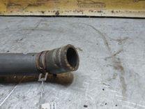 Патрубок радиатора KMDG89 Citroen Xsara Picasso купить