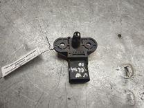 Датчик абсолютного давления DSCMJU Volkswagen Touran - Фото 2