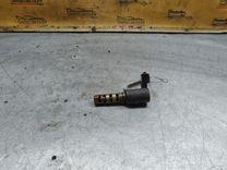 Клапан фазорегулятора 9CBY93 Mazda 3