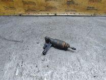 Цилиндр сцепления главный GLX96H Volkswagen Passat - Фото 1