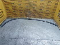 Уплотнитель HMJ0PW Opel Insignia - Фото 1