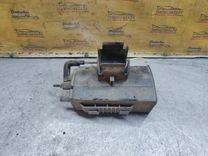 Адсорбер Q4MR4T Mercedes A W168 - Фото 4