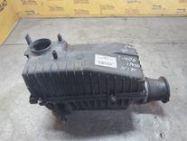 Корпус воздушного фильтра W0ZCJ9 Peugeot 406