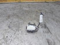 Кнопка руля EQW20K Nissan Note купить