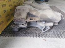 Бак топливный PKHSUD Peugeot 407 - Фото 5