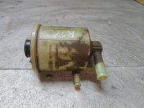 Бачок гидроусилителя 9ZD1IW Rover 45 - Фото 2