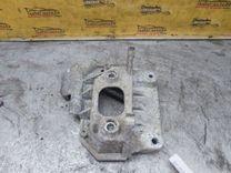 Кронштейн КПП 0TXP6F Nissan Note купить в магазине запчастей бу