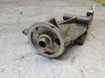 Кронштейн масляного фильтра P6F6RS Citroen Xsara Picasso купить