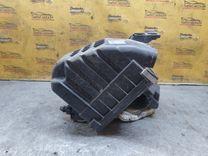 Корпус воздушного фильтра C1390K Audi A6 купить