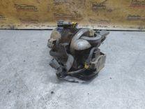 Корпус топливного фильтра 2FQA5E Honda FR-V - Фото 2