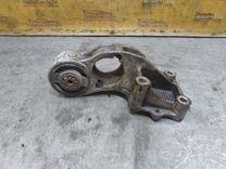 Кронштейн полуоси V5F4A2 Peugeot 306 купить