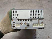 Магнитола NV68ZH Mazda Premacy купить с доставкой