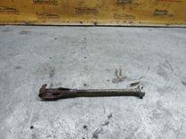 Крепление запаски D6ZNSI Citroen Xsara Picasso