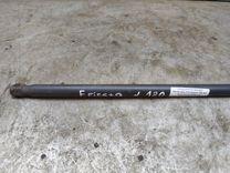 Амортизатор крышки багажника (3-5 двери) KELS31 Ford Fiesta купить