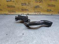 Педаль газа 2Q7USG Volkswagen Passat купить с доставкой