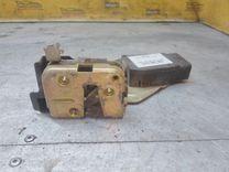 Замок двери передней правой 5P51AQ Volvo V40 - Фото 1