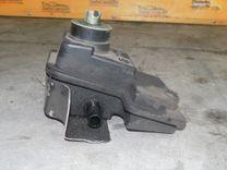 Бачок гидроусилителя 39K3VB Skoda Felicia - Фото 2