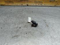 Датчик коленвала MM9U7M Mazda 3