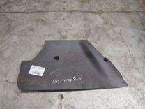 Пластик салона EKEOXA Opel Signum - Фото 1