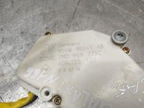 Активатор замка крышки топливного бака RI0HMN Ford Galaxy купить