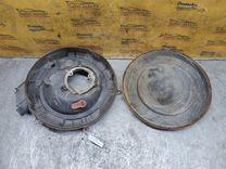 Корпус воздушного фильтра IBI1BA Volkswagen Jetta - Фото 4